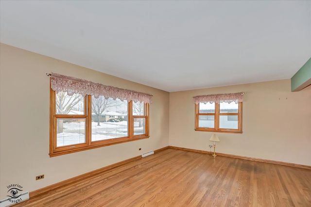 503 Lake Avenue, Downers Grove, IL 60515