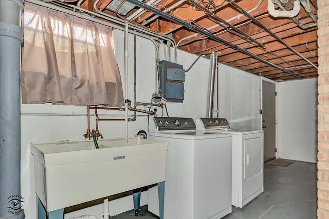 503 Lake Avenue, Downers Grove, IL 60515