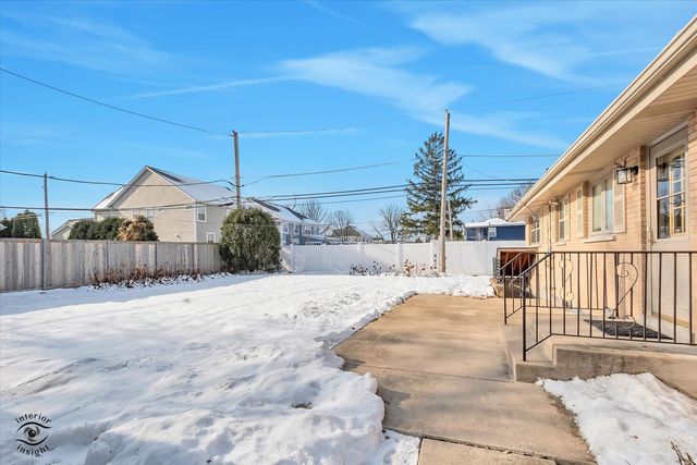 503 Lake Avenue, Downers Grove, IL 60515