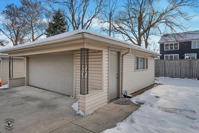 503 Lake Avenue, Downers Grove, IL 60515