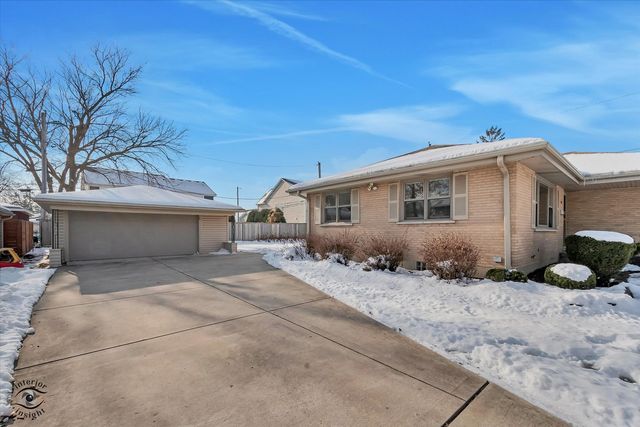 503 Lake Avenue, Downers Grove, IL 60515