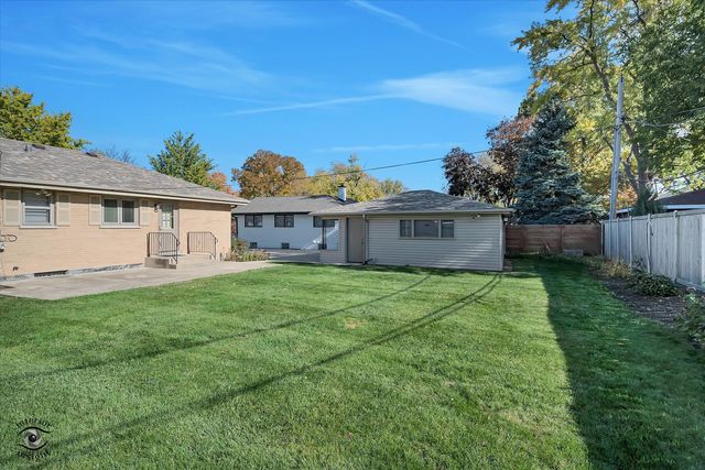503 Lake Avenue, Downers Grove, IL 60515