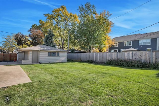 503 Lake Avenue, Downers Grove, IL 60515