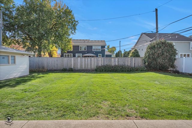 503 Lake Avenue, Downers Grove, IL 60515