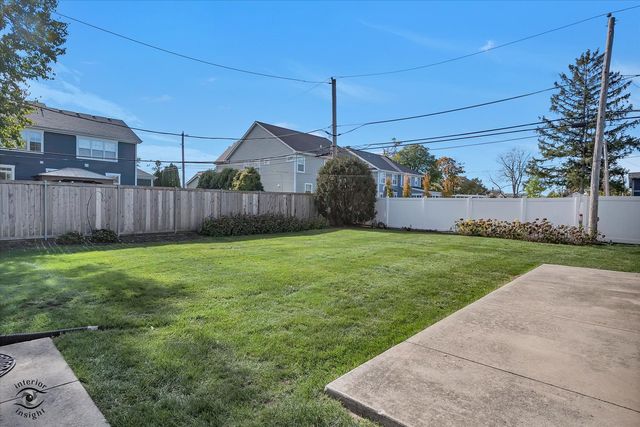 503 Lake Avenue, Downers Grove, IL 60515