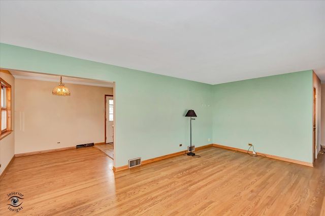 503 Lake Avenue, Downers Grove, IL 60515