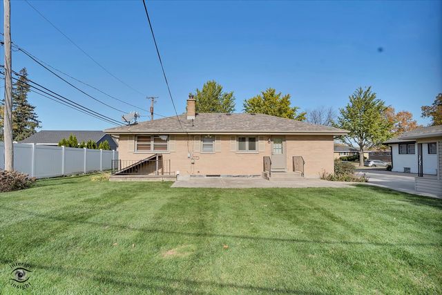 503 Lake Avenue, Downers Grove, IL 60515