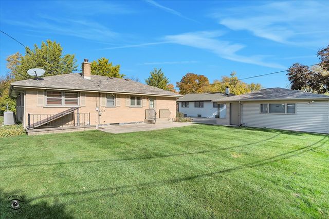 503 Lake Avenue, Downers Grove, IL 60515