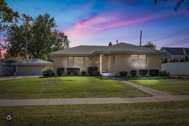 503 Lake Avenue, Downers Grove, IL 60515