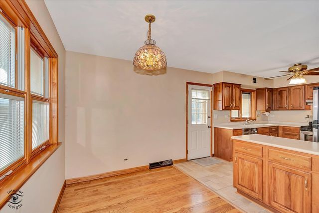 503 Lake Avenue, Downers Grove, IL 60515