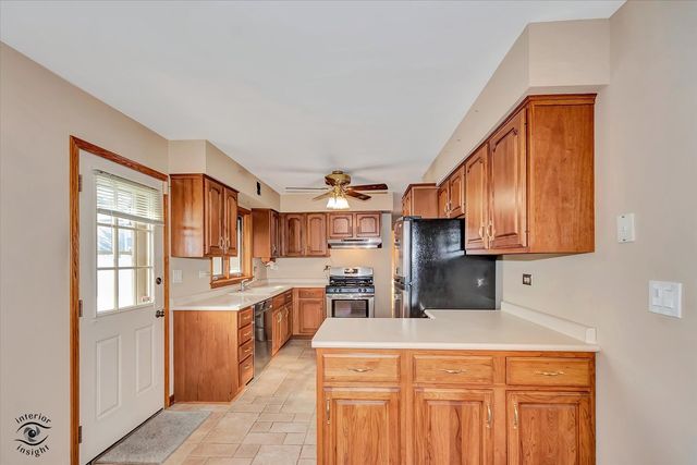 503 Lake Avenue, Downers Grove, IL 60515