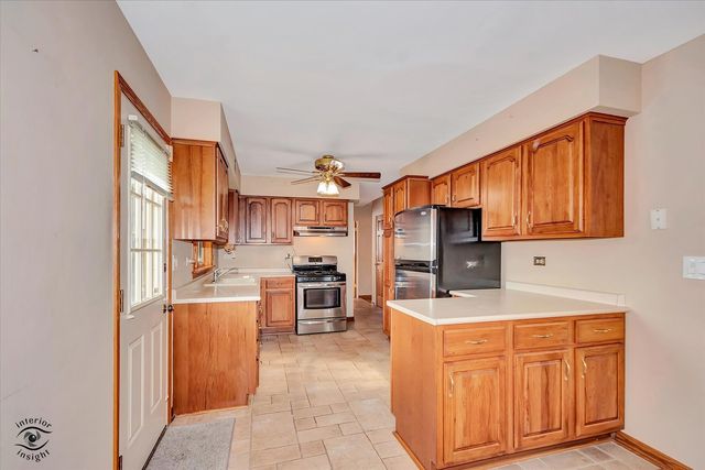 503 Lake Avenue, Downers Grove, IL 60515