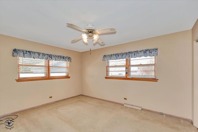 503 Lake Avenue, Downers Grove, IL 60515