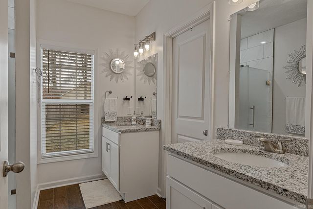 3100 Olivia Ct Apt 3, Jonesboro, AR 72404