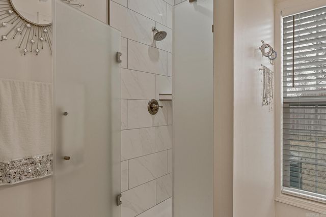 3100 Olivia Ct Apt 3, Jonesboro, AR 72404