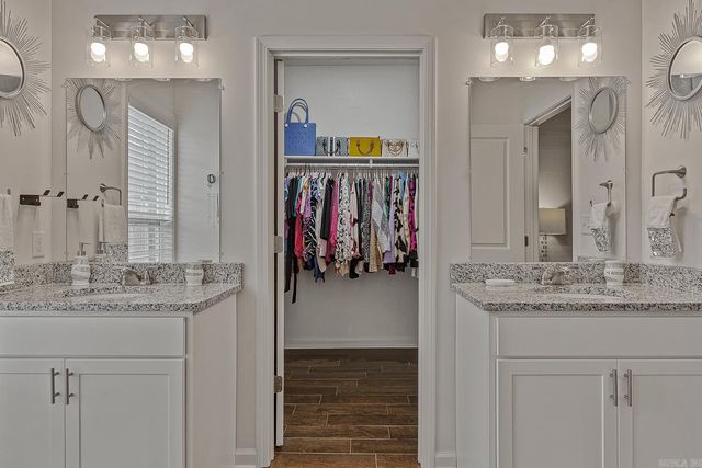 3100 Olivia Ct Apt 3, Jonesboro, AR 72404