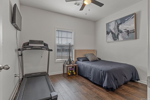 3100 Olivia Ct Apt 3, Jonesboro, AR 72404