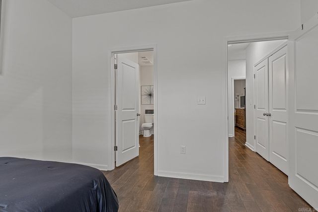 3100 Olivia Ct Apt 3, Jonesboro, AR 72404