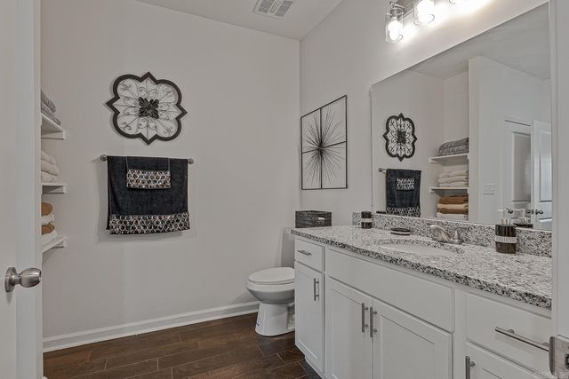 3100 Olivia Ct Apt 3, Jonesboro, AR 72404