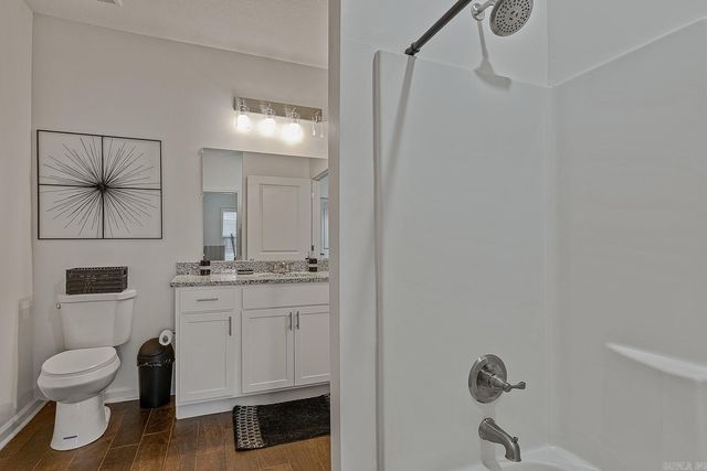 3100 Olivia Ct Apt 3, Jonesboro, AR 72404