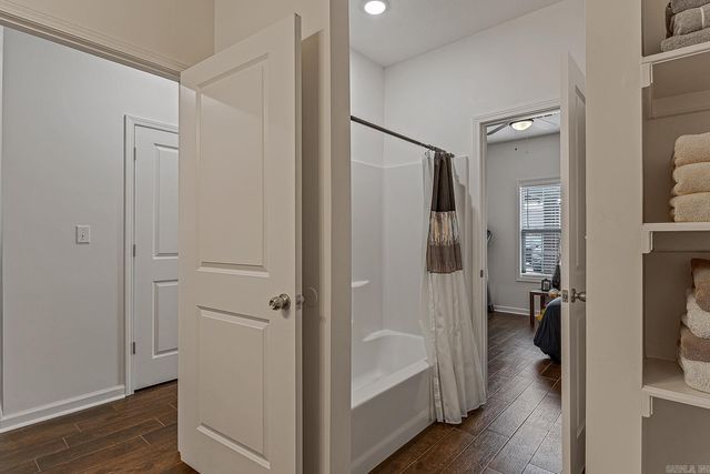 3100 Olivia Ct Apt 3, Jonesboro, AR 72404