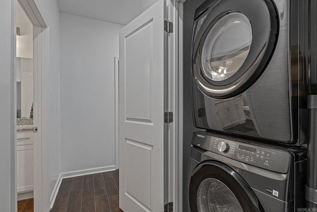 3100 Olivia Ct Apt 3, Jonesboro, AR 72404