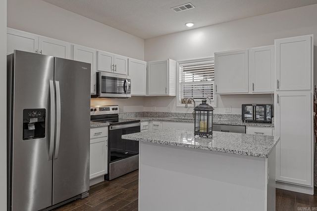 3100 Olivia Ct Apt 3, Jonesboro, AR 72404