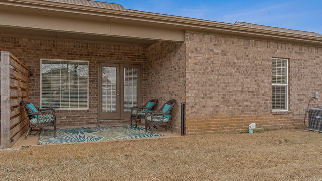 3100 Olivia Ct Apt 3, Jonesboro, AR 72404