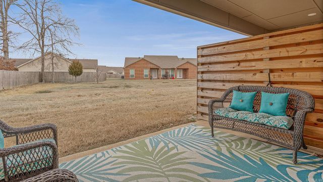 3100 Olivia Ct Apt 3, Jonesboro, AR 72404