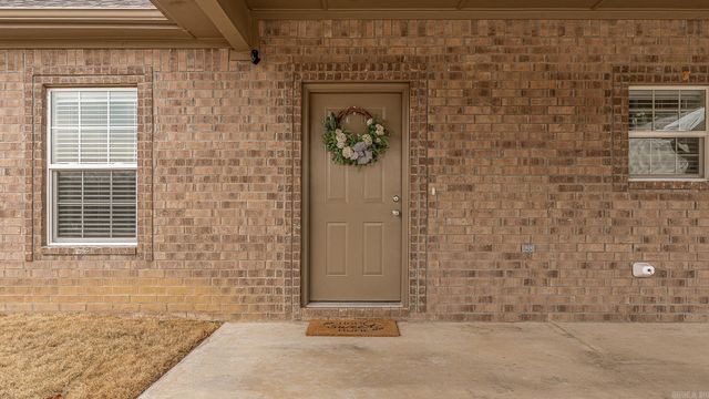 3100 Olivia Ct Apt 3, Jonesboro, AR 72404