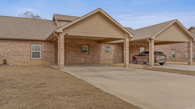 3100 Olivia Ct Apt 3, Jonesboro, AR 72404