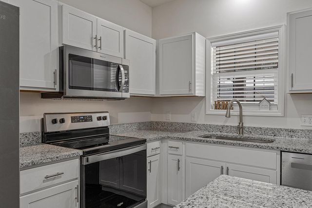 3100 Olivia Ct Apt 3, Jonesboro, AR 72404