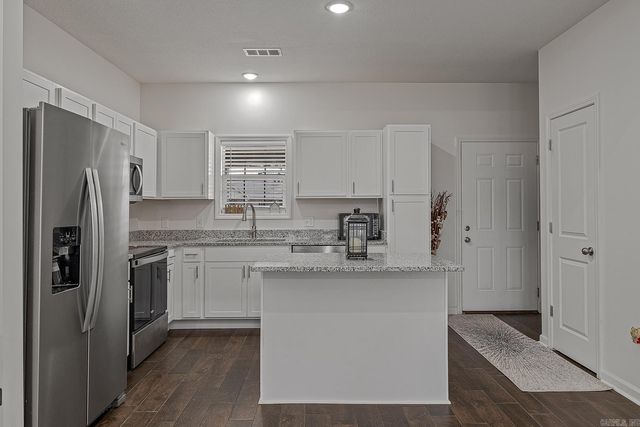 3100 Olivia Ct Apt 3, Jonesboro, AR 72404