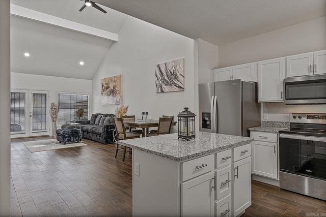 3100 Olivia Ct Apt 3, Jonesboro, AR 72404