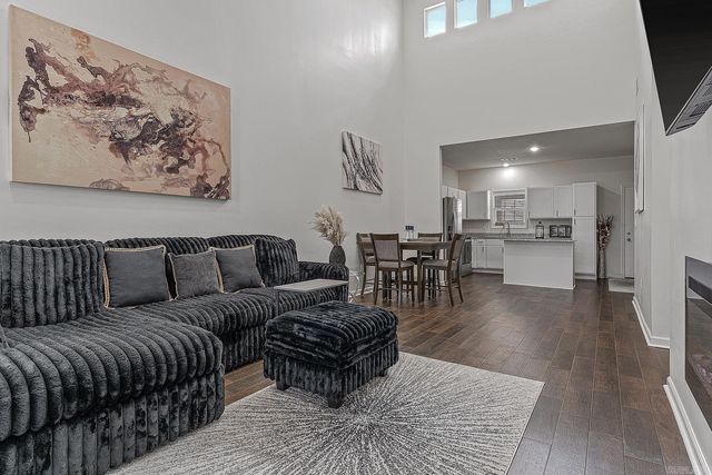 3100 Olivia Ct Apt 3, Jonesboro, AR 72404