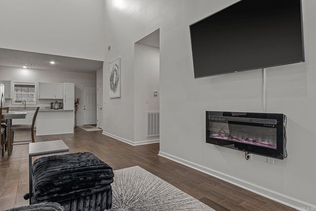 3100 Olivia Ct Apt 3, Jonesboro, AR 72404