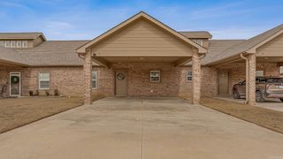 3100 Olivia Ct Apt 3, Jonesboro, AR 72404