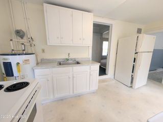 501 N Road Street B, Elizabeth City, NC 27909