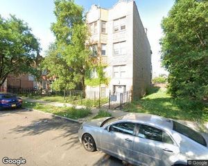 1308 S Keeler Avenue, Chicago, IL 60623