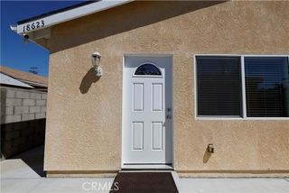 18623 Bryant Street, Northridge (los Angeles), CA 91324