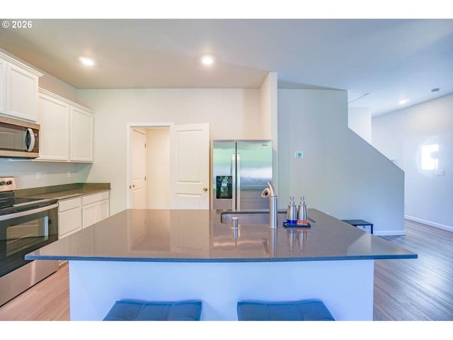 3301 Ne 120TH Cir, Vancouver, WA 98686