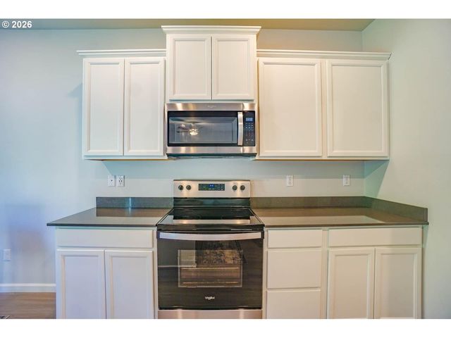 3301 Ne 120TH Cir, Vancouver, WA 98686