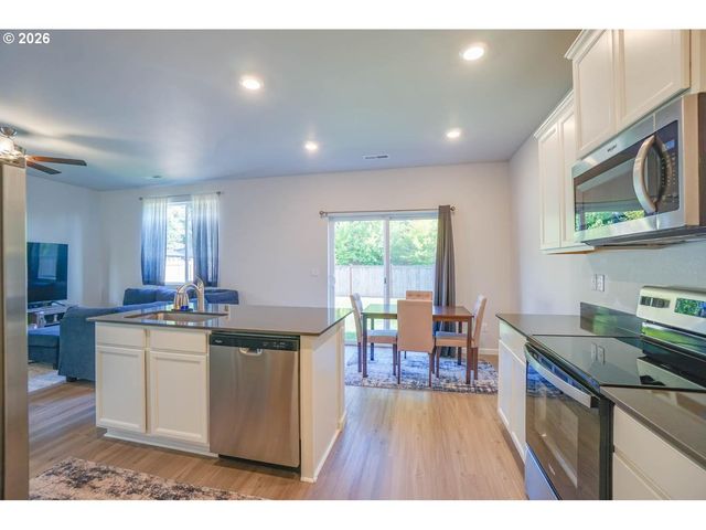 3301 Ne 120TH Cir, Vancouver, WA 98686