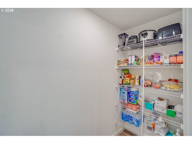 3301 Ne 120TH Cir, Vancouver, WA 98686