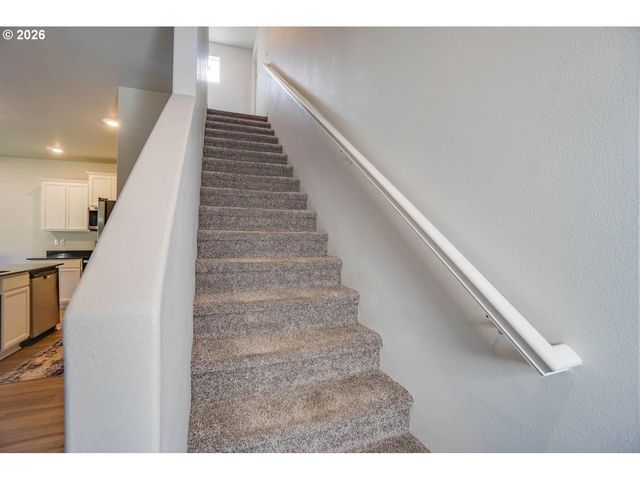 3301 Ne 120TH Cir, Vancouver, WA 98686