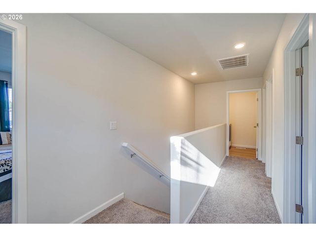 3301 Ne 120TH Cir, Vancouver, WA 98686