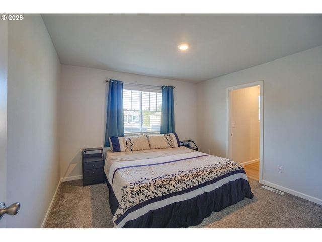 3301 Ne 120TH Cir, Vancouver, WA 98686