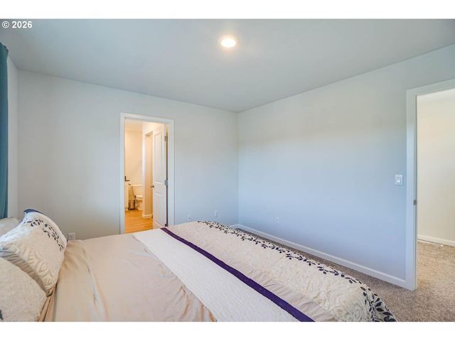 3301 Ne 120TH Cir, Vancouver, WA 98686