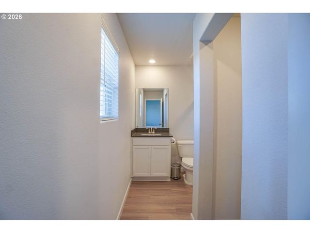 3301 Ne 120TH Cir, Vancouver, WA 98686