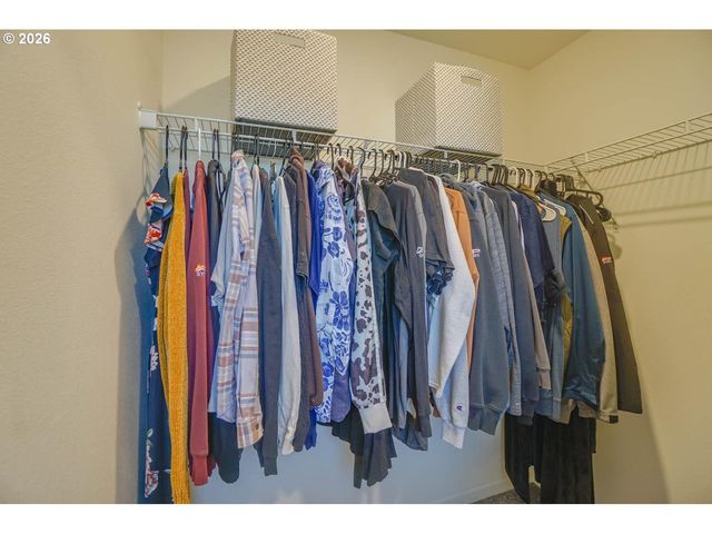 3301 Ne 120TH Cir, Vancouver, WA 98686